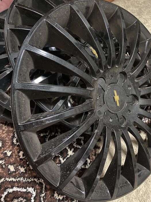 Диска для нехиа 3