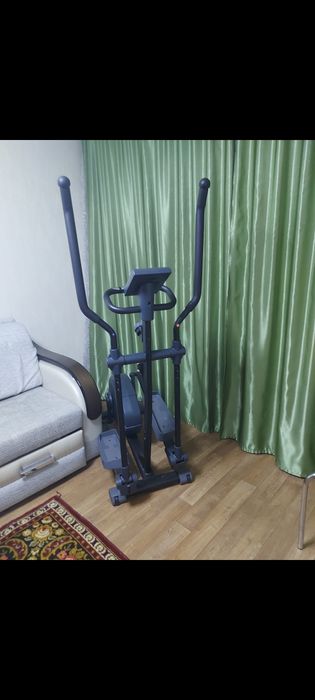 Тренажер  ,,TORNEO,,