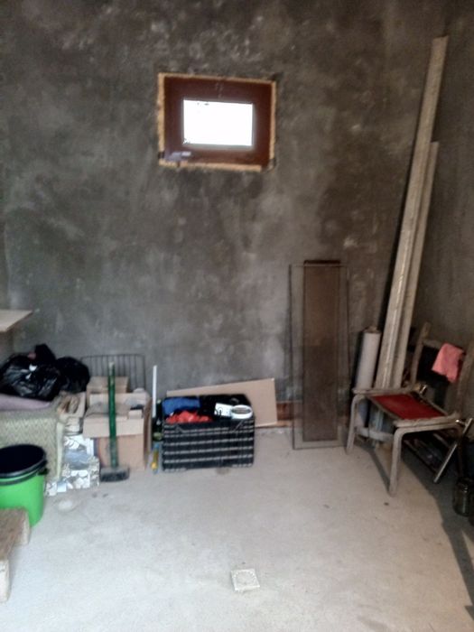 СРОЧНО уй участка сотилади