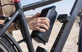 Repar, reconditionez ca noi baterii biciclete,trotinete,carucioare