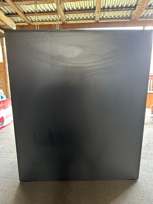 Мебель для бутиков