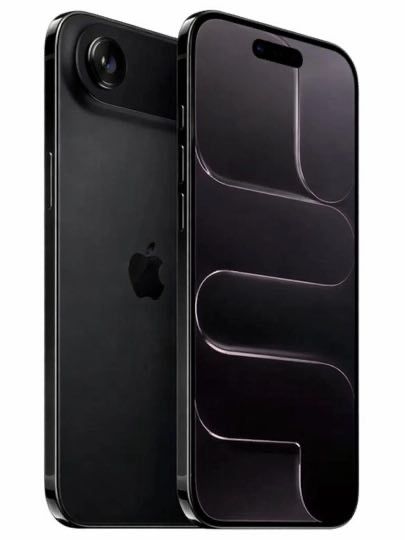 Apple Air 256 E-sim
