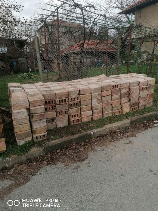 Батали за продан