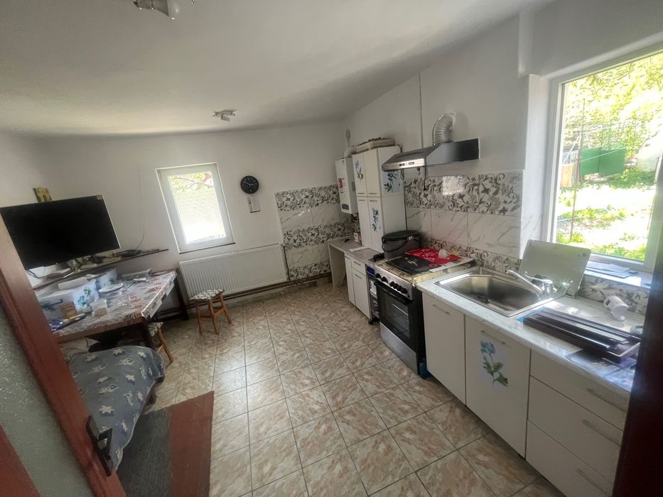 Casă de vânzare Milsea