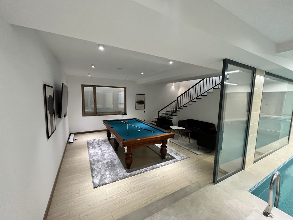 Arenda Luxury Pentxaus ‼️ Huvaydo Elit maxalla