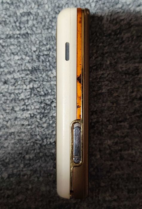 Nokia 7380 original 2005