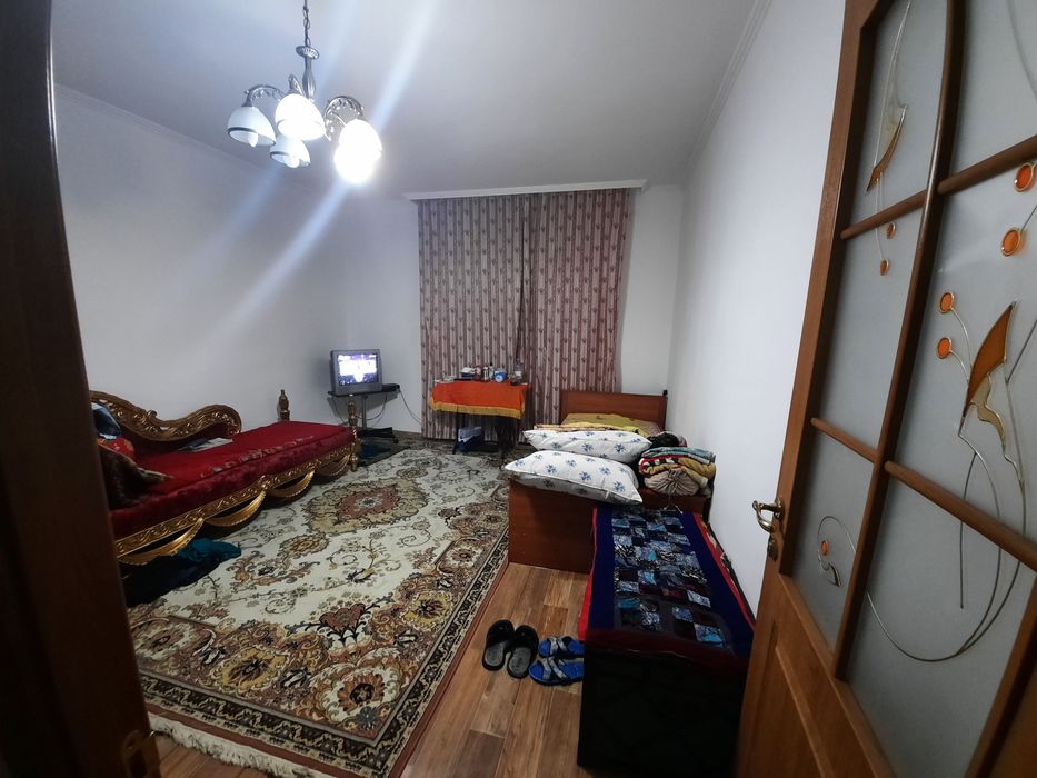 Продажа коттеджей