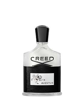 Creed Aventus parfum