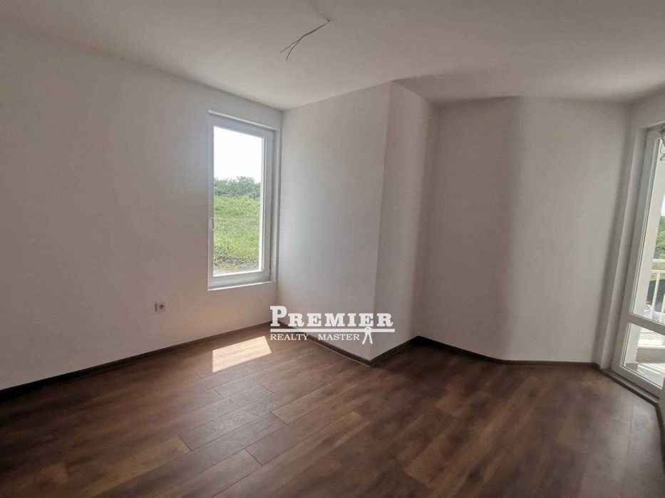 Продава се Мезонет в Созопол - 111 кв.м за 1156 €/кв.м - Снимка #9