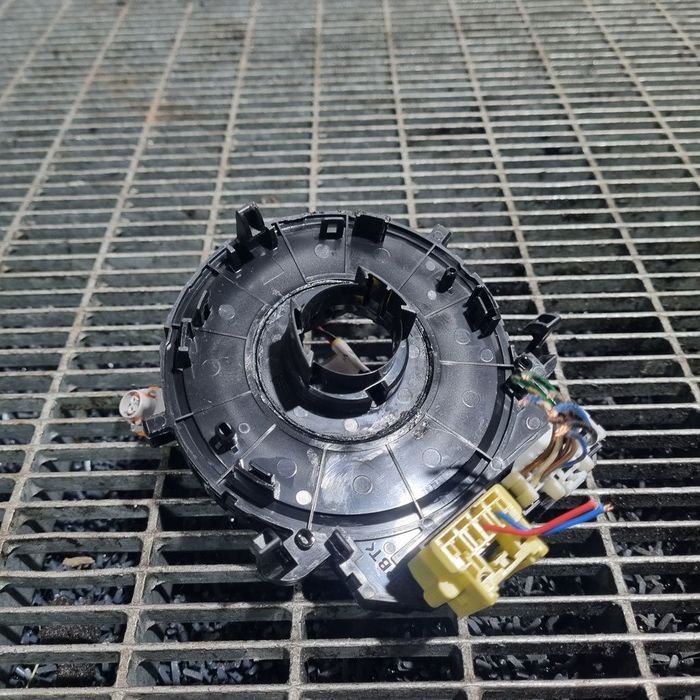 Spirala volan Hyundai Kona I 2017 - 2020 (1413) FARA COD