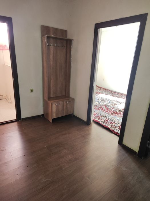 2 xonalik kvartira sotiladi