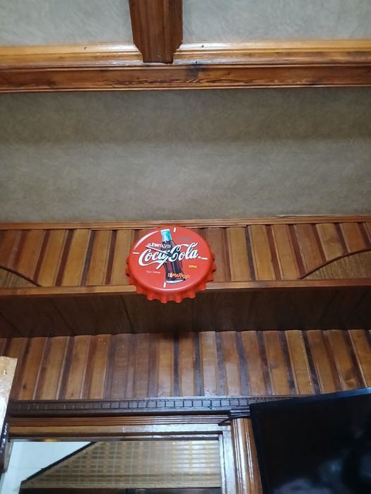 Отдам даром вещи (б/у). Состояние хорошее, без дефектов.