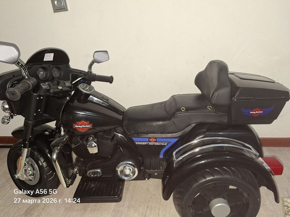 Срочно срочно новый