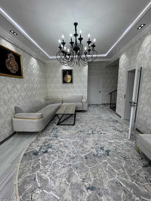 Продается дача! Акташ (Oктошда дача сотилади)