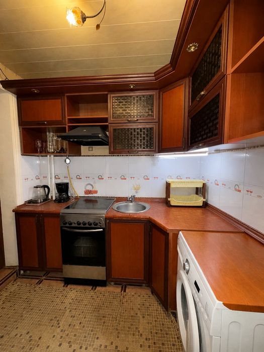 Продаю 2/3/5 Дархан, ориентир Хамида Алимджана, метро, ЗАГС