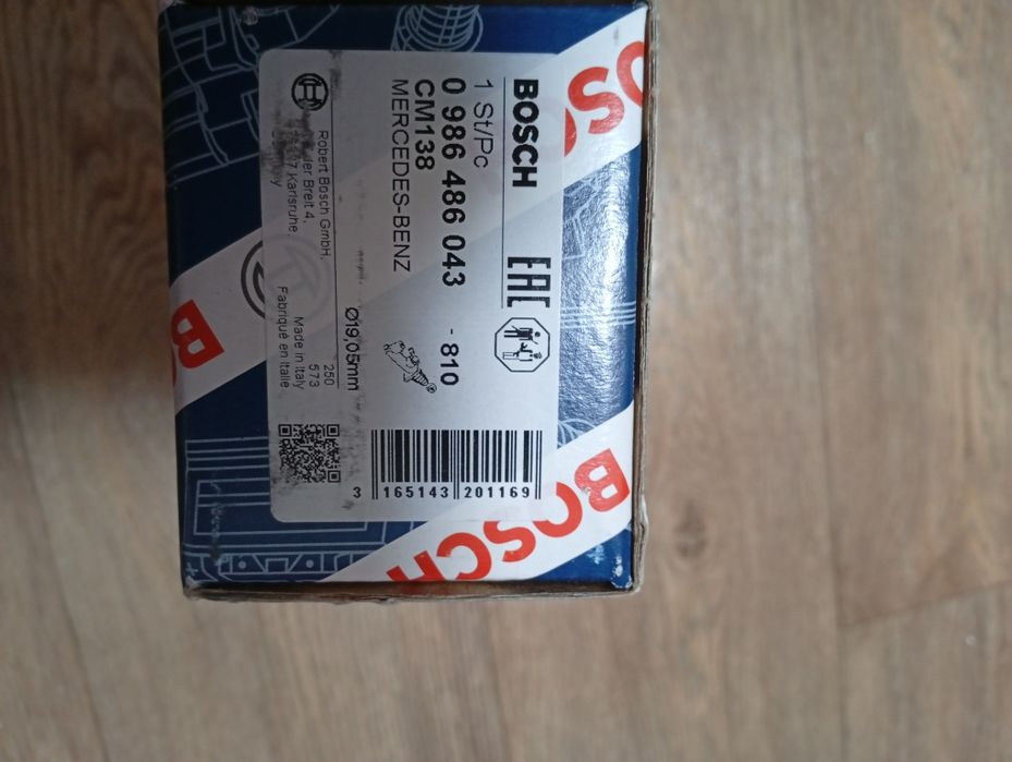 Продам Запчасти на Мерседес