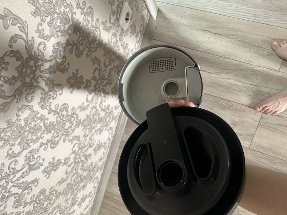 Увлажнитель воздуха