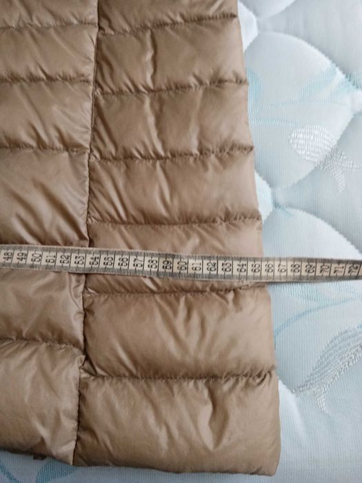 Яке пролет - есен