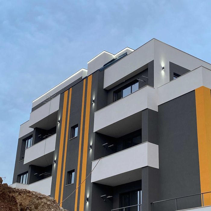 Продава се  в Асеновград -  кв.м за 0 €/ - Снимка #4