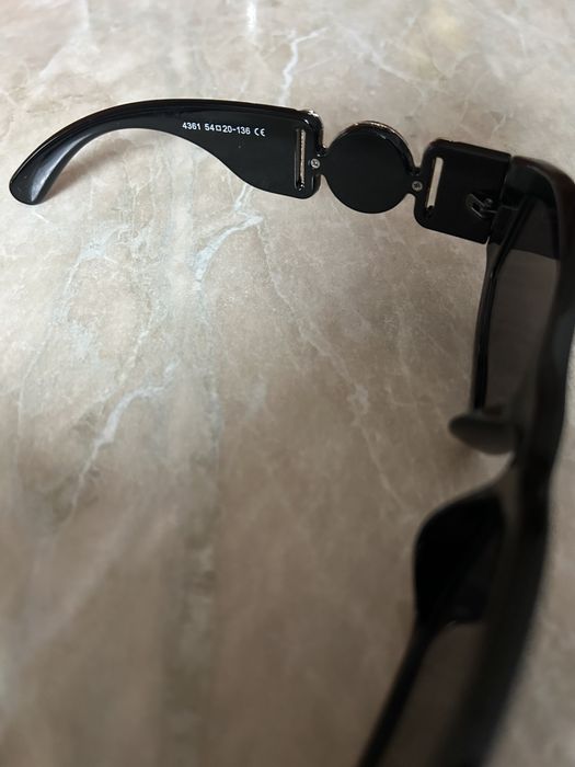 Vand ochelari versace
