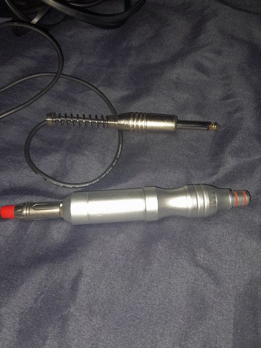 Машинка для тату и перманента