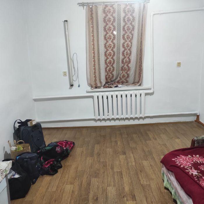 Продается дом р-он Нахаловки