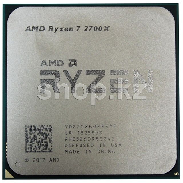 ryzen 7 2700x (8/16)