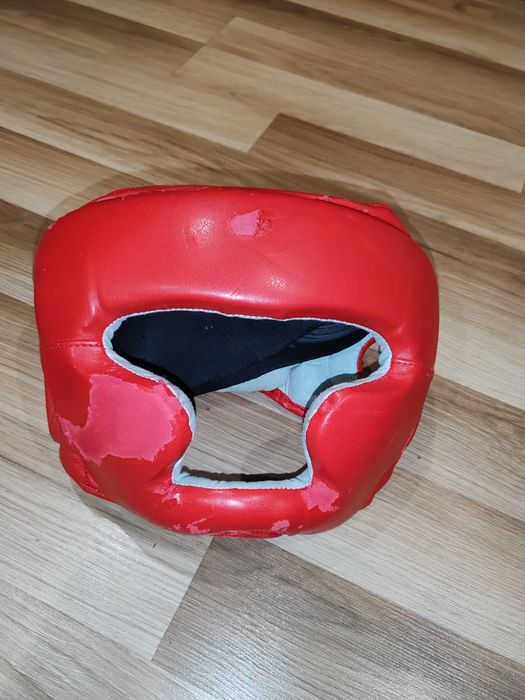 Продам Боксёрки Demix 40 р
