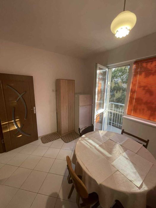 Дава се под наем Двустаен апартамент в София, Център - 70 кв.м за 500 € - Снимка #2