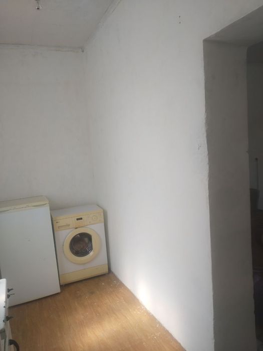 Зангиота туман назарбек текистил участка