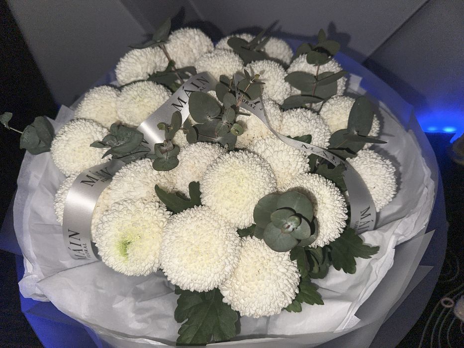 Цветы / срочно продам