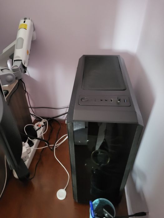 Продажа пк в сборе