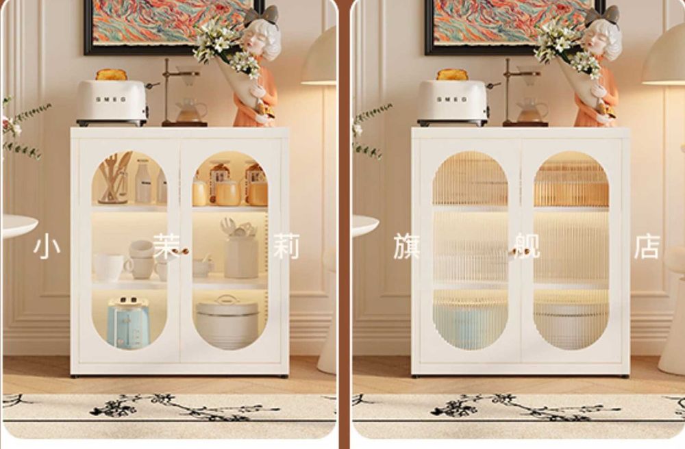 Шкаф для гостиной/Shkaflar mehmonxona uchun/Zal shkafi/Шкафы для зала