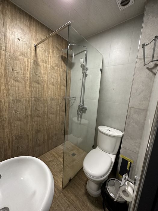 Bez zaks hotel 100% ishonchli AKURATNIY JOY