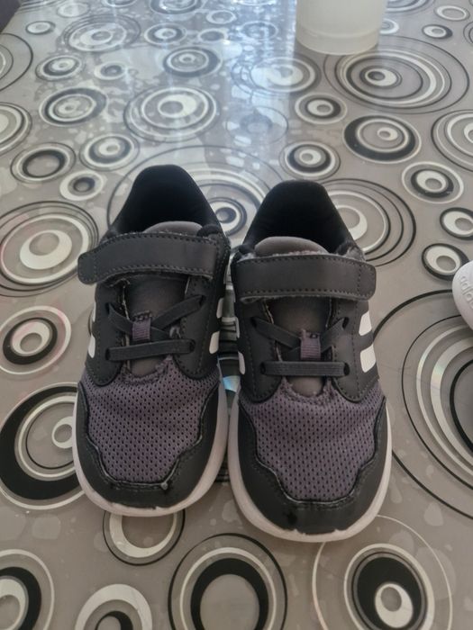 Детски маратонки Adidas