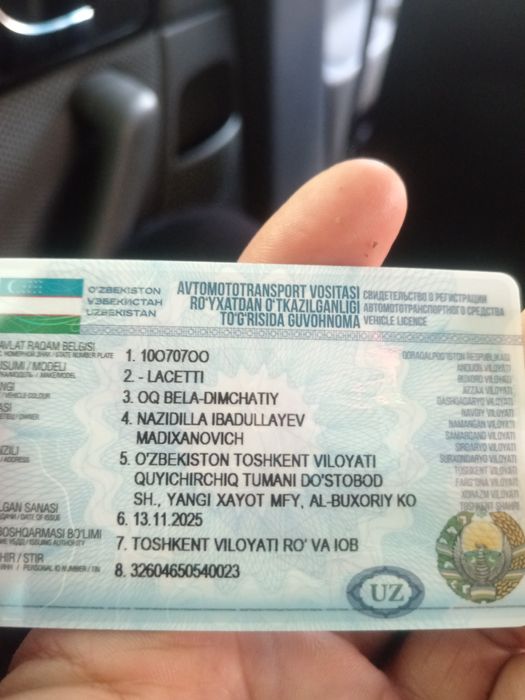 Jentira 2023 10.O707.OO bilan sotiladi