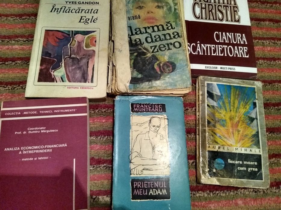 Procesul de la Nurnberg