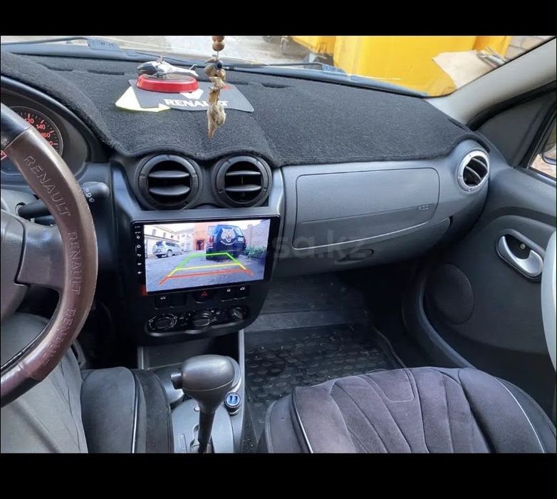 Продам автомобиль
