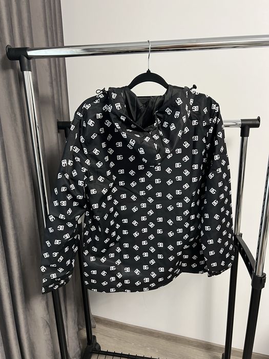 Geaca DG super calitate