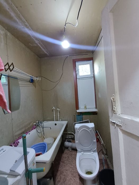 СРОЧНО продам квартиру