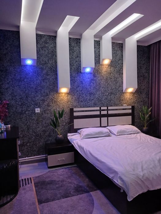 Продажа квартиры