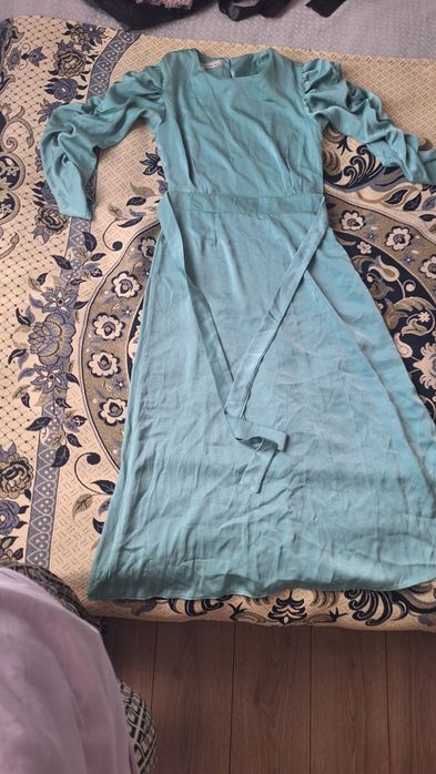 Всё за 8000 тысяч