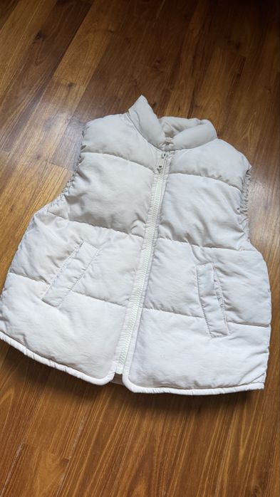 Детски якета Calvin Klein, Zara, Adidas
