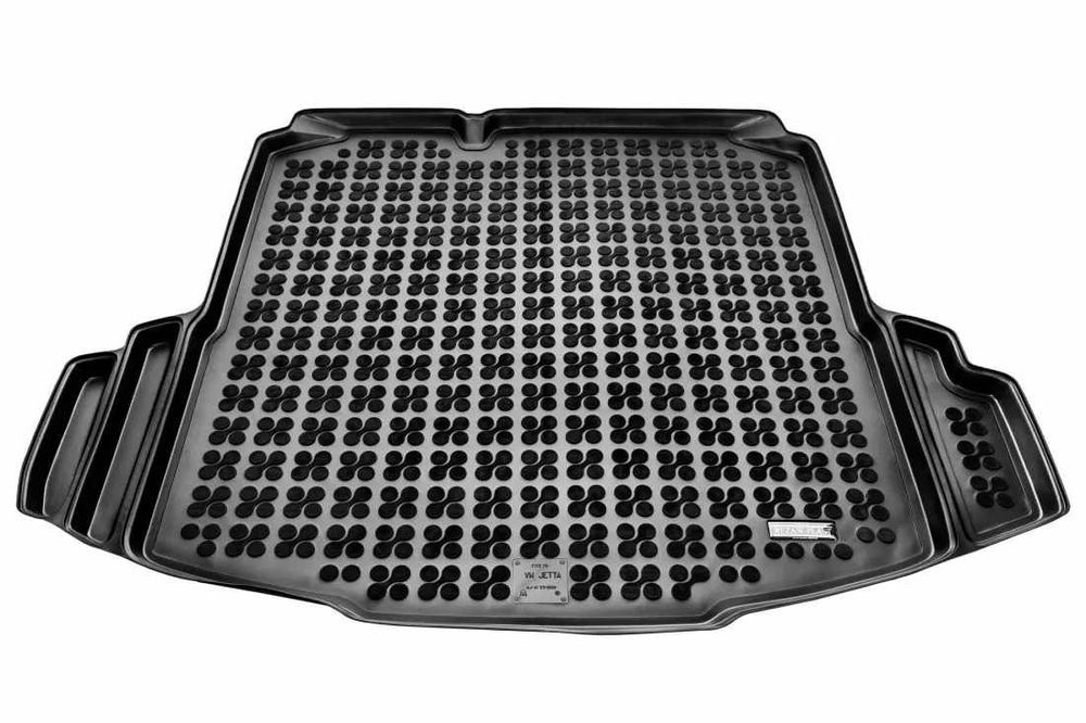 Tavite portbagaj speciale pentru orice model - 10% REDUCERE