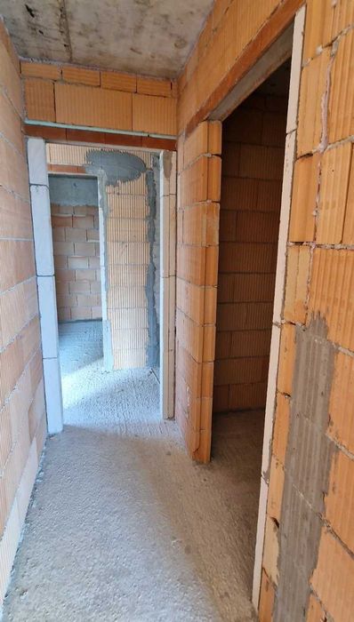 Продава се Тристаен апартамент в Варна, Кайсиева градина - 84 кв.м за 789 €/кв.м - Снимка #7