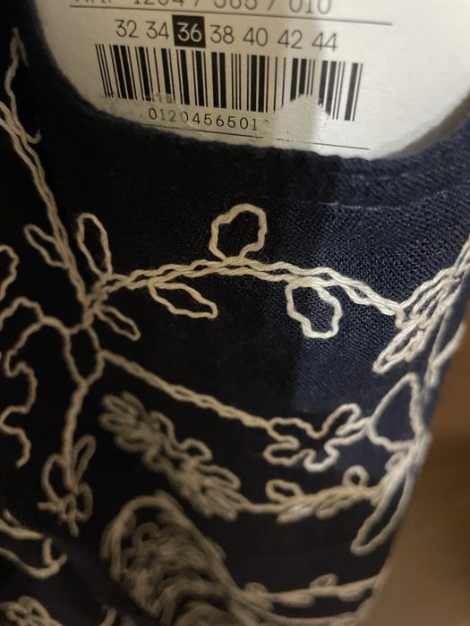 Продам брюки женские.