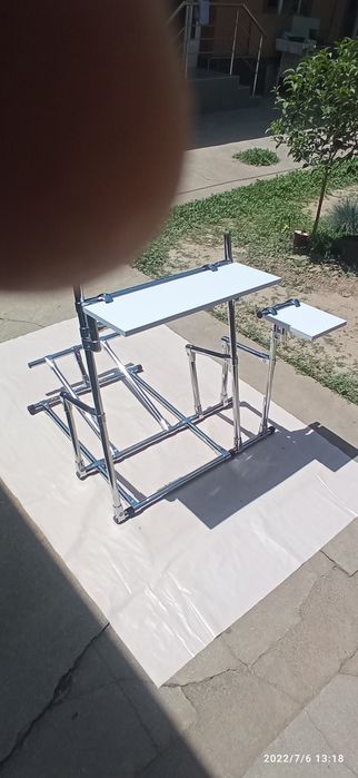 руль для playstation цена