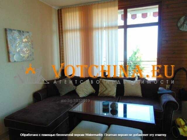 Продава се Къща в Балчик - 250 кв.м за 1140 €/кв.м - Снимка #6