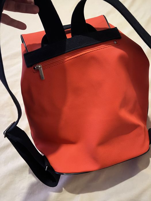 Lacoste нова раница