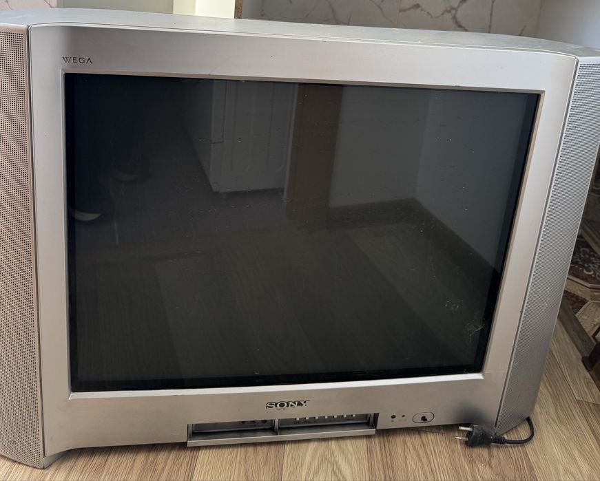 Продам телевизоры рабочие